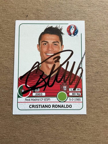 Cristiano ronaldo portugal - cristiano,