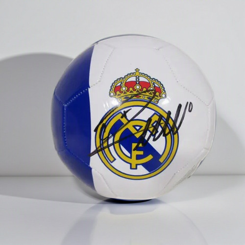 Cristiano ronaldo real - cristiano,